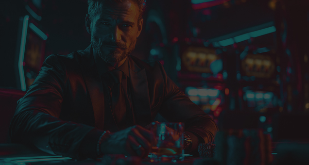 Vegas Casino Online